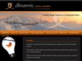 dinamic.co.uk