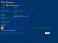 division-7.com