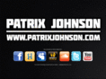 djpatrix.com