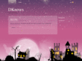 dknows.net