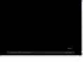 dnmfire.com