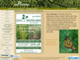 doorcountynursery.com