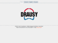 drausy.com