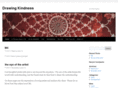 drawingkindness.com