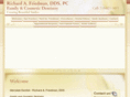 drdental1.com