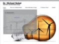 drmichaelnobel.com