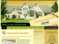 drycreekrealty.com
