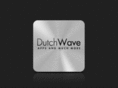 dutchwave.com