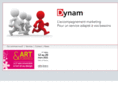 dynam-marketing.ch