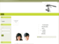 e-feature.net