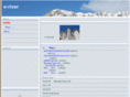e-river.net
