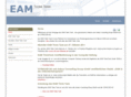 eam-thinktank.de