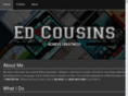 edcousins.com