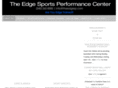 edgetrained.com