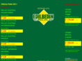 edilbedin.com
