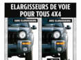 elargisseurs-hofmann.fr