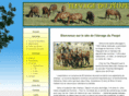 elevagedupeupe.com