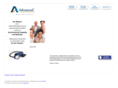 eligibilityscreening.com