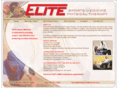 elitesportsmedicine.com