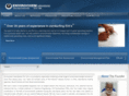envirochemlab.com