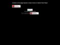 envykbb.com