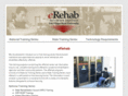 erehab.org