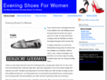 eveningshoesforwomen.org
