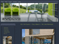evolvedoors.com