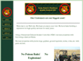 farmranchgc.com