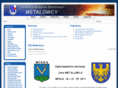 federacja-metalowcy.org.pl