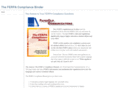 ferpacompliance.com