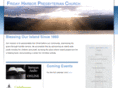 fhpres.net