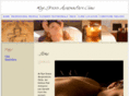 fionasacupuncture.com