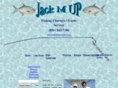 fishindestin4ever.com