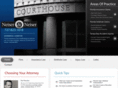 floodclaimlaw.com