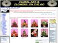 floralart.com.au