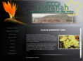 floranah.com