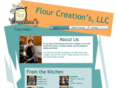 flour-creations.com