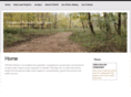 fohos.org