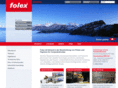 folex.ch