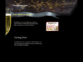 foodsites.com