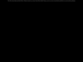 fortetrinity.com