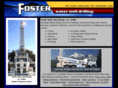 fosterwelldrilling.com