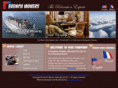 french-movers.com