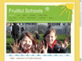 fruitfulschools.com