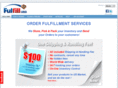 fulfillusa.com
