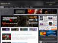 gamereplays.biz