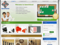 gamevelvet.com