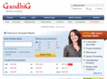 gandhig.com