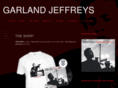 garlandjeffreys.com